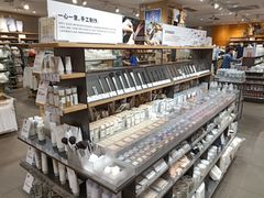 -MUJI无印良品(万象城店)