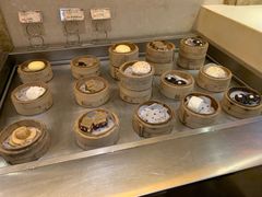 -萧邦音乐会所KTV·蒸汽活海鲜自助(福田店)