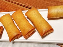 -苏帮袁Sue Cuisine(来福士店)