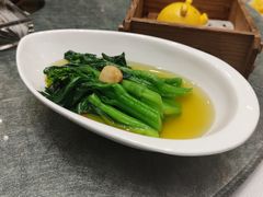 -天瑞轩·粤菜餐厅