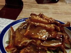 -好這口重庆小面(总店)