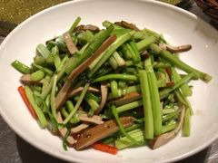 -映像徐州(滨湖店)