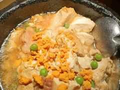 -桂满陇-十里风荷(合生汇店)