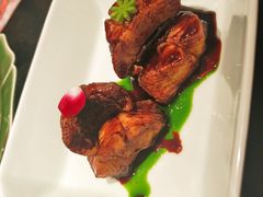 -锦楼·臻选新杭帮(杭州中心店)