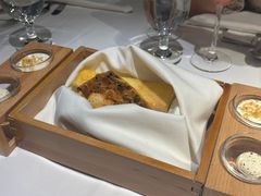 -王品牛排(福州泰禾店)