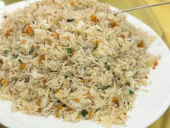 -龙溪海鲜酒家(溪涌店)