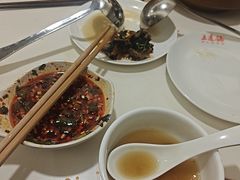 -土连锅·现熬养生汤锅(梁家巷店)