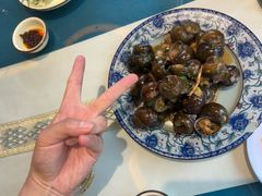 田螺酿-生态苑农庄(十里画廊遇龙河店)