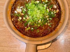 -紫光园·烤鸭(吕家营店)