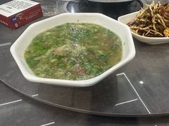 -叶老大阳朗辣子鸡(息烽店)