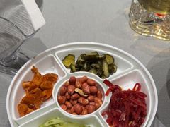 -巴盟人家·内蒙地方菜(华丽家族店)