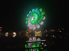 -七彩云南欢乐世界