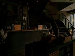 -星巴克(北京三里屯SOHO一店)