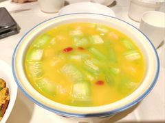 -口味堂(珞喻路店)