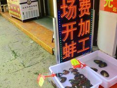 -五泄景区