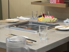 -海底捞火锅(铂澜大象城店)