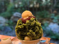 -中村藤吉(本店)