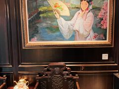 -芳满庭·江浙小馆(1912店)
