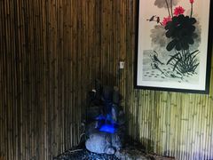 -五厨火锅(长城西一路店)