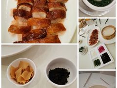 -金时代顺风大酒店(金山店)