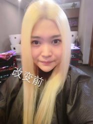 -时尚码头