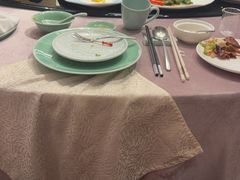 -十八棵（老龙井）御茶园(老龙井店)