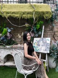 -北京嘉禾妇儿医院