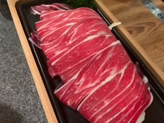 -湊湊火锅·茶憩(东城万达店)
