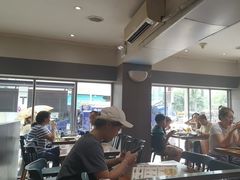-小泉居(水坑尾店 )