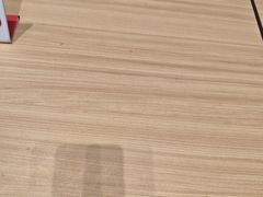 -吉祥馄饨(宁波高铁店)