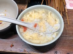 -盟重烧烤(高正街店)