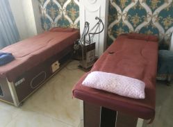 -神农灸道艾灸养生馆