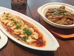 -千日贺茶餐厅(高新万达店)