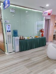 -重庆联合丽格第五医疗美容医院