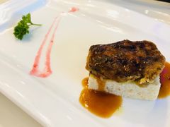 -鹭江潮餐厅•福建菜(鹭江佲家酒店)