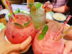 -胡桃里乐队酒馆(农科路店)