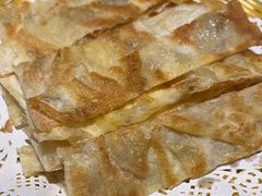-三毛烧烤·南昌大排档(山姆店)