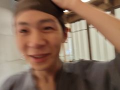 -上井料理黑金店(IFS国金中心店)