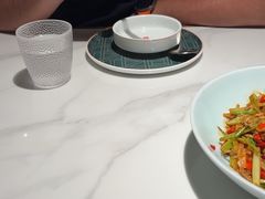 -7017浙菜•建德味(市心北路店)