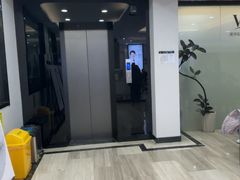 -牙博士口腔品牌连锁(城区店)