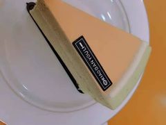 -小半有礼(天河南店)