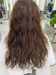 -Coo Hair salon
