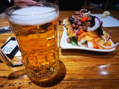 -老白家面馆(测绘东路总店)