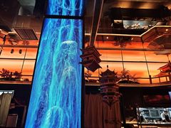 -西塔老太太泥炉烤肉(上海七宝领展广场店)
