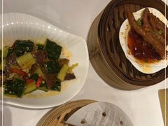 -京粤荟(海王银河科技大厦店)