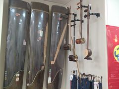 -尚音艺校(明霞路校区)