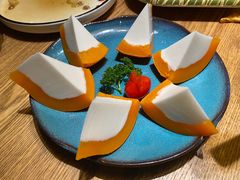 -太泰(万象城店)