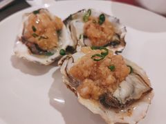 -广州威珀斯酒店