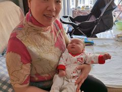 -天鹅到家·保姆月嫂育儿嫂(总店)