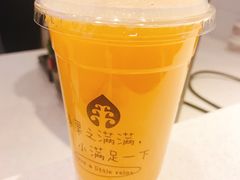 -1192弄老上海风情街(世纪汇广场店)